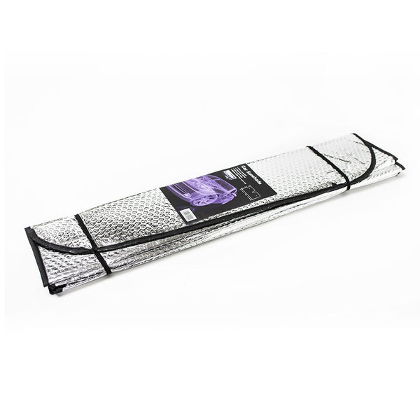 Protector Solar Auto Grande 70x150cm