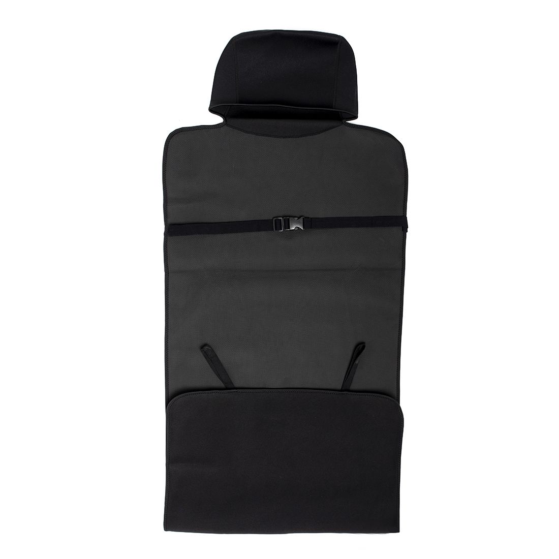 Cobertor Asiento Delantero Neopreno