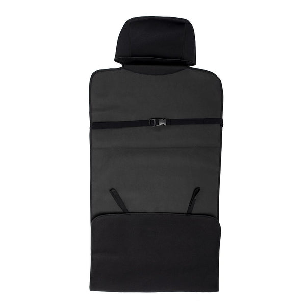 Cobertor Asiento Delantero Neopreno