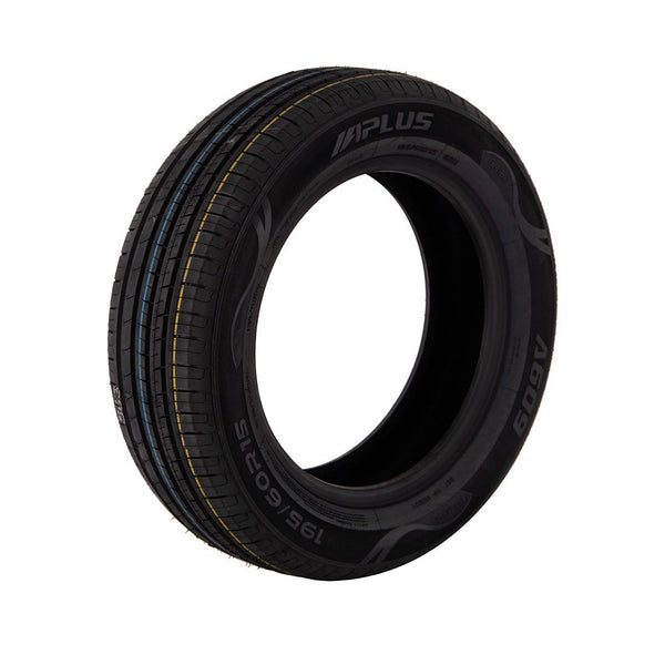 Llanta 195/60/15
