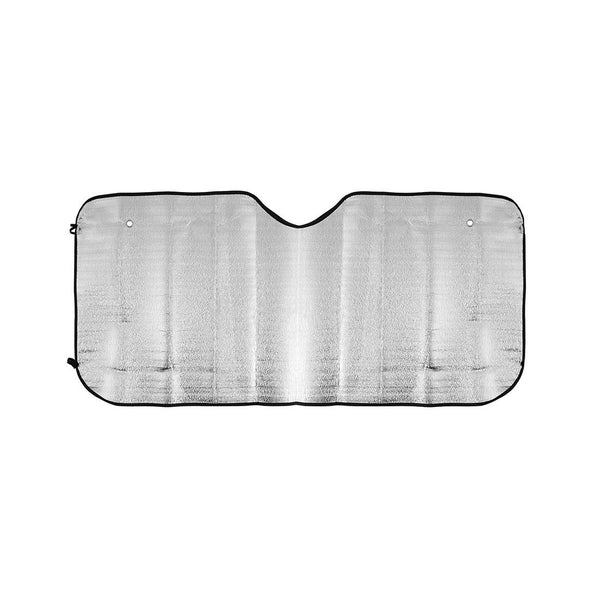 Protector Solar Auto