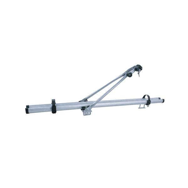 Portabicicletas Rack Techo