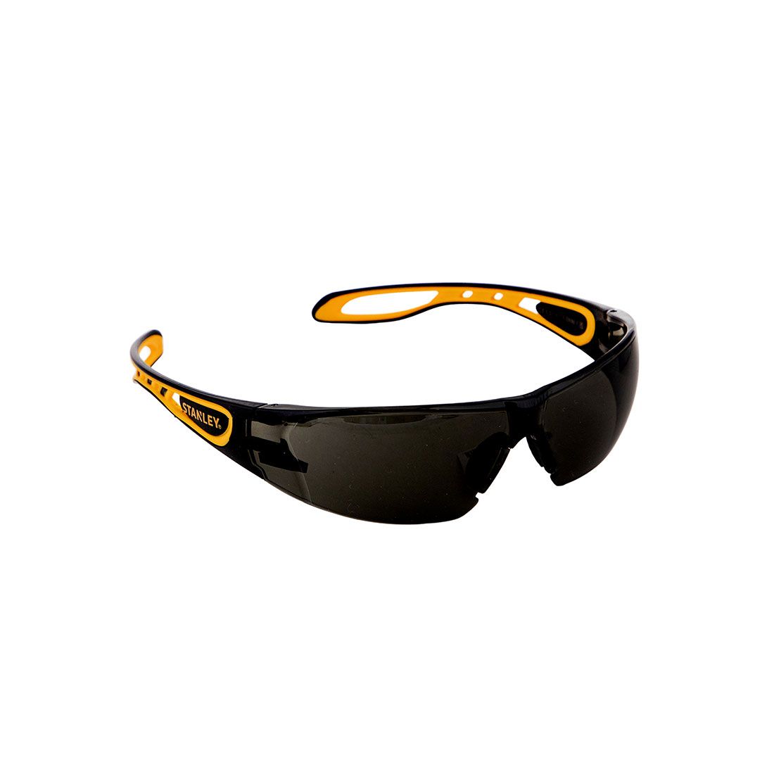 Lentes Seguridad Stanley