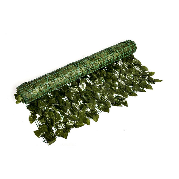 Decoración Follaje Verde 1x3m