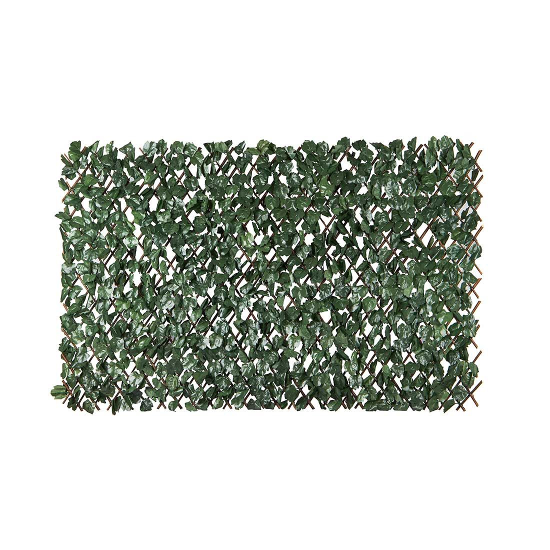 Decoración Hoja Artificial 1x2m