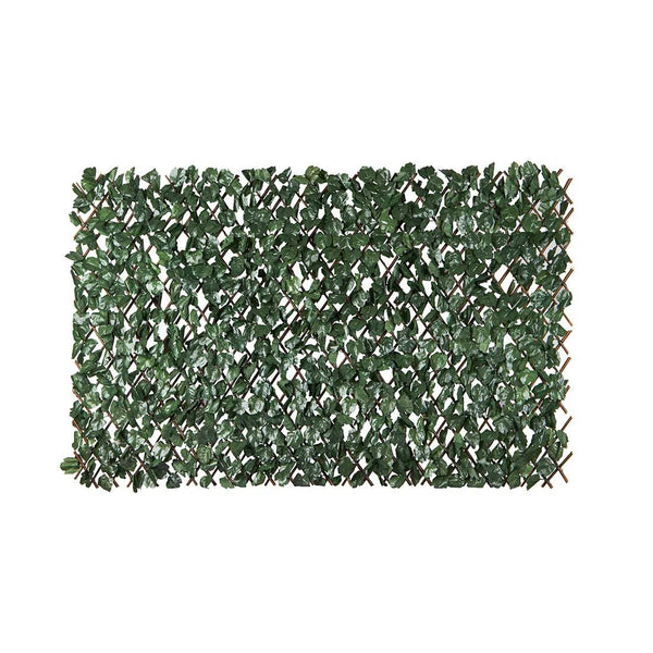 Decoración Hoja Artificial 1x2m