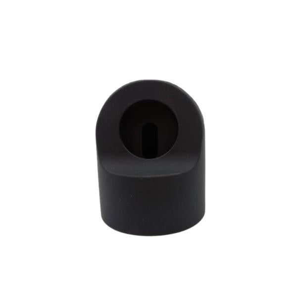 Base Para Reloj Negro