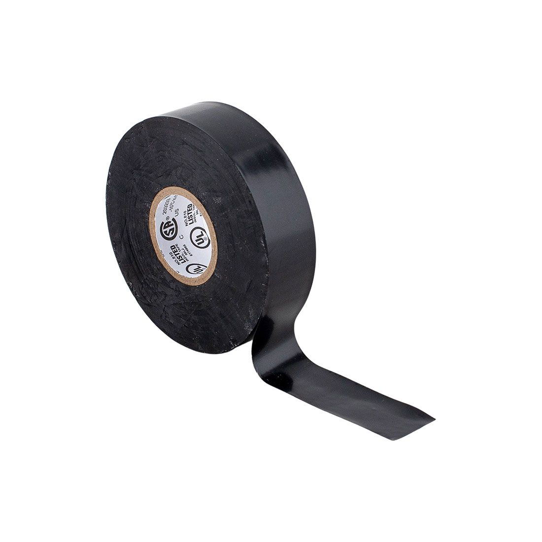 Tape Eléctrico Heavy Duty 20m