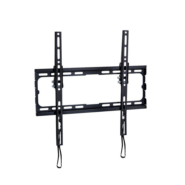 Rack TV 8° Movimiento 32-70in