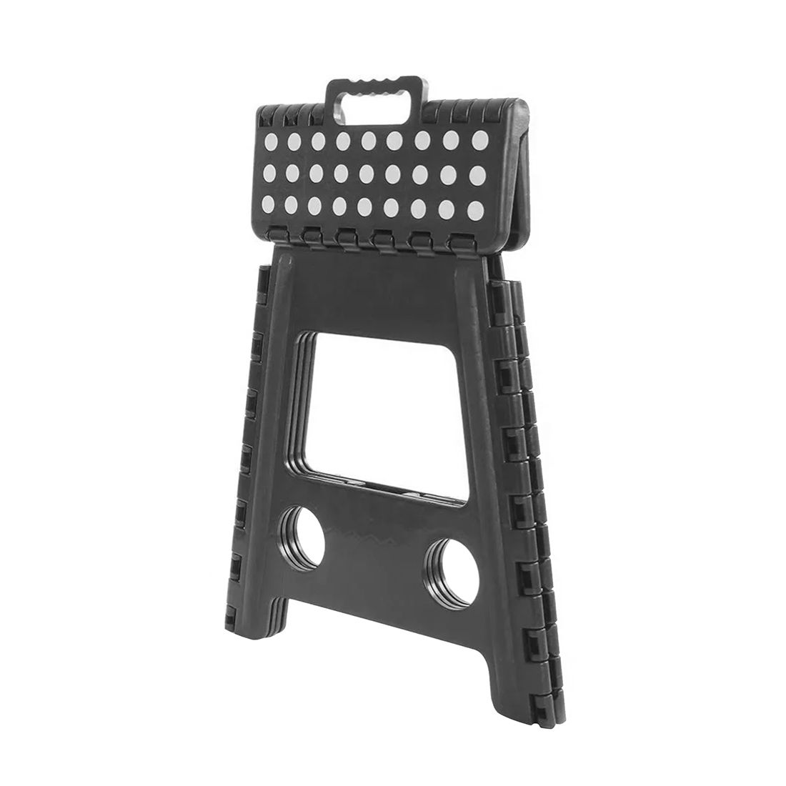 Banco Plegable 39x22x45cm