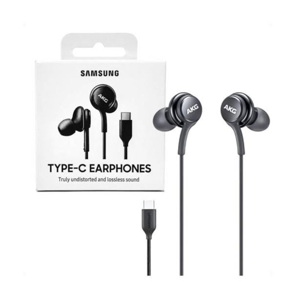 Audifono Samsung AKG 3.5aux