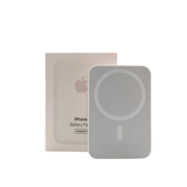 Bateria Magsafe R.E "M"