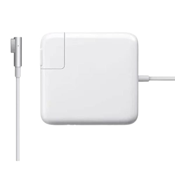 Cargador Completo Magsafe 45W Macbook Blanco