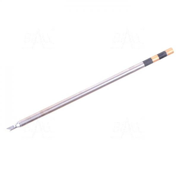 Punta Cautin Ts1200A Quick Tss02-Sk