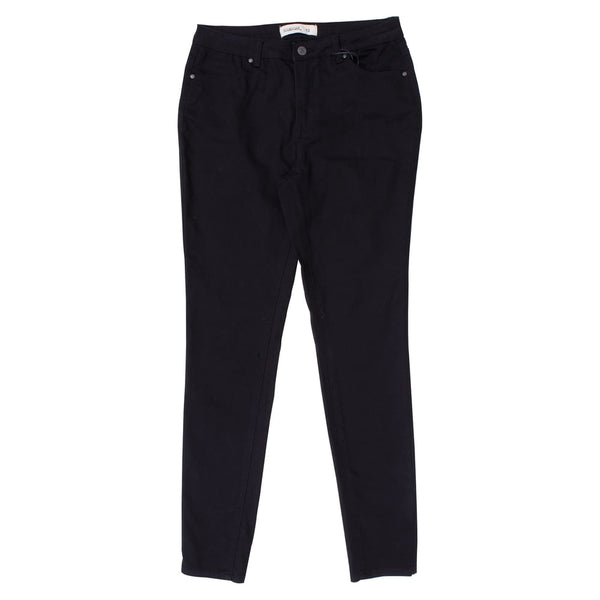 Jean Boulev Color Negro T 6 A 16