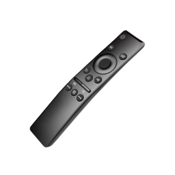 Control Universal Televisor Pantalla Samsung Smart Tv Ad-Sm90
