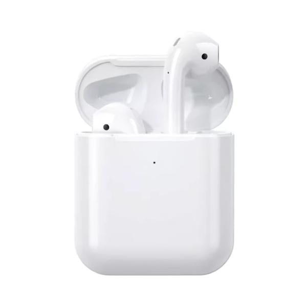 Audifonos Inalambricos Modelo V2