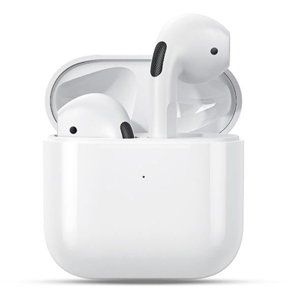Audifonos Inalambricos Modelo V4