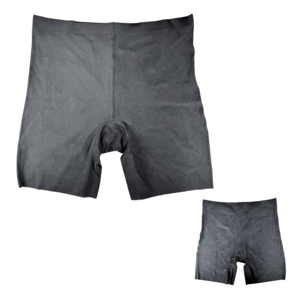 Licra Deportiva - Color Negro M