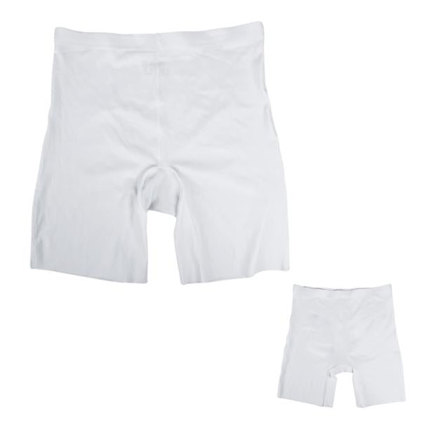 Licra Para Dama- Color Blanco M