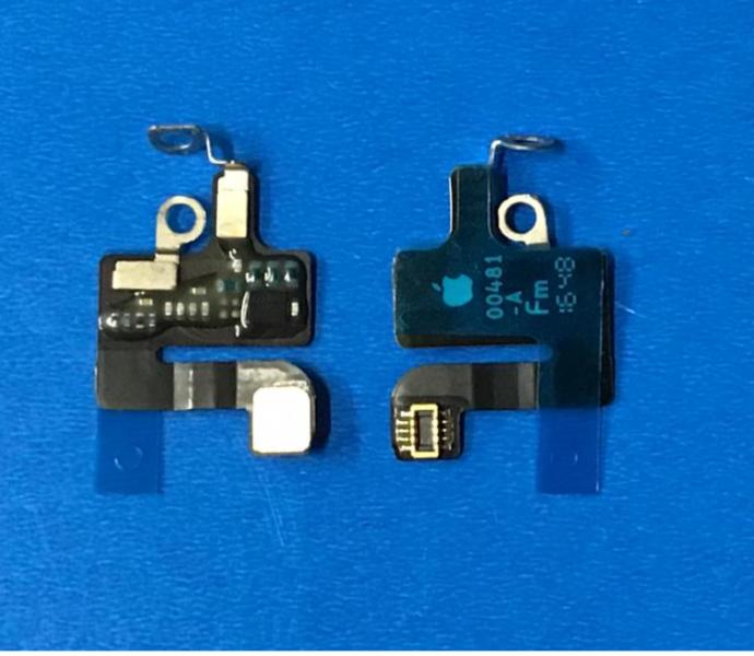 Flex Antena Wifi Iphone 7G 4.7 A1660 A1778