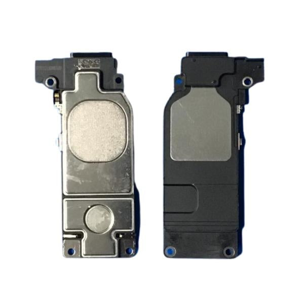 Flex Timbre Iphone 7G Plus 5.5