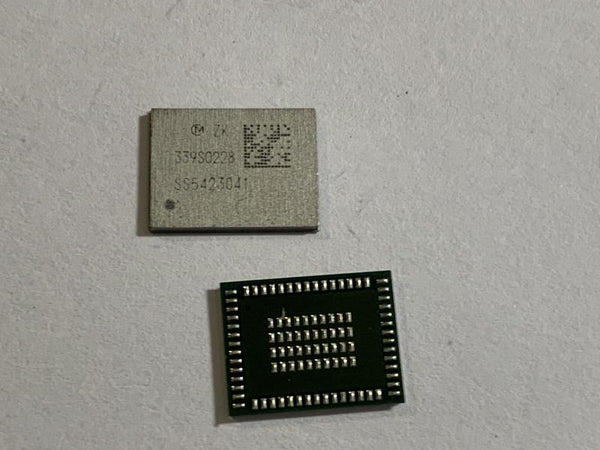 Circuito Integrado Ic 33950228 Wifi Iphone 6G 4.7 6G Plus 5.5