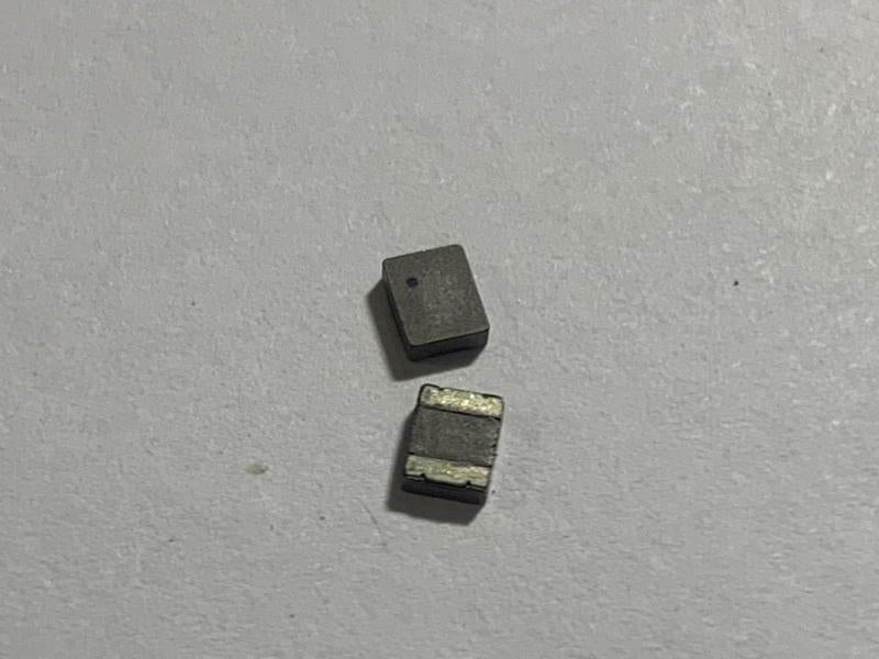 Circuito Integrado Ic Bobina Retroiluminacion Iphone 6G 6GS 4.7 6