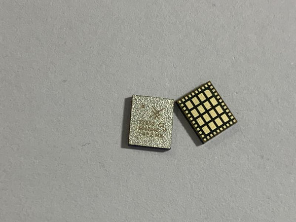 Circuito Integrado Ic 77802-23 Amplificador Potencia Red Grackde