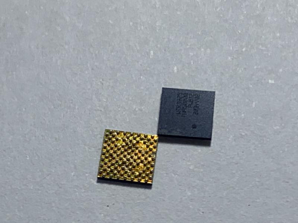 Circuito Integrado Ic WTR3925 Radio Frecuencia Iphone 6S 6GS 4.7