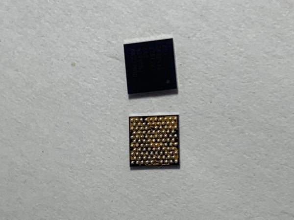 Circuito Integrado Ic Banda Base De Pequeña Potencia Iphone 6S 6Gs 4.7 6Gs Plus 5.5
