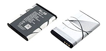 Bateria Honor Honor 90 5G 90 Pro Hb486591Ehw