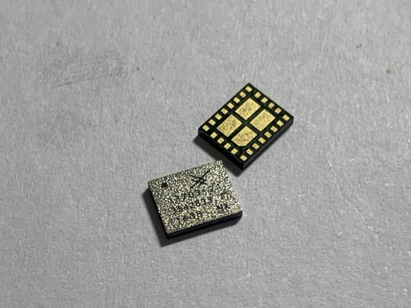 Circuito Integrado Ic 13703-21 Antena Iphone 7G 4.7 A1660 A1778 7