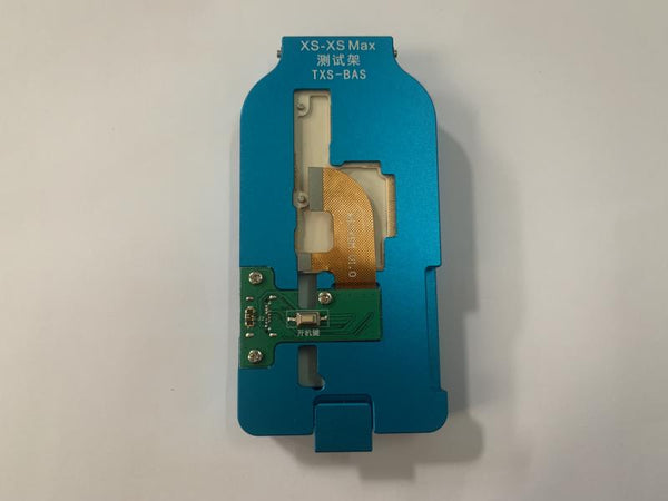 Soporte De Prueba Para Tarjeta Txs-bas Versión Básica Para Iphone