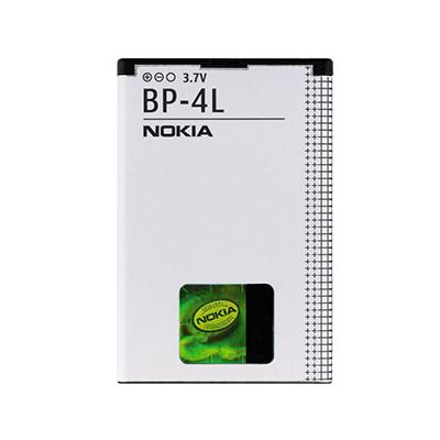 Bateria Nokia Bp-4L N97 E71 E63 E72