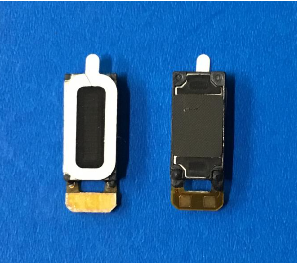 Flex Auricular Samsung Galaxy A7 2018 A750 A6 J330 J530 A6 Plus J