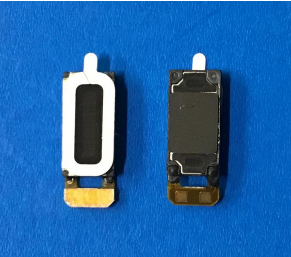 Flex Auricular Samsung Galaxy A7 2018 A750 A6 J330 J530 A6 Plus J
