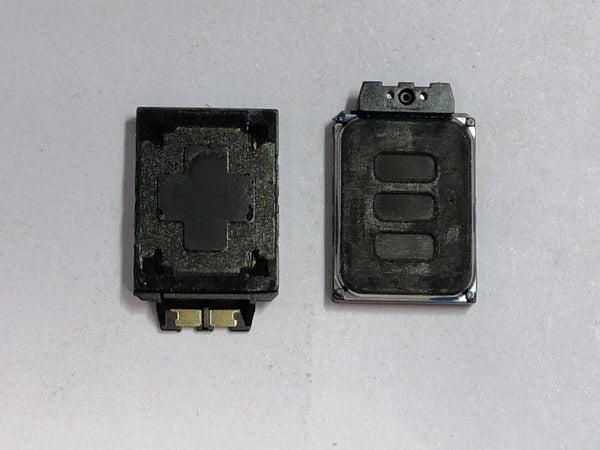 Flex Timbre Samsung Galaxy A12 A7 2018 A32 A02 A50S A507A750 M30 A40 A50 A30 J6 Plus A205 A20 M10S A12S