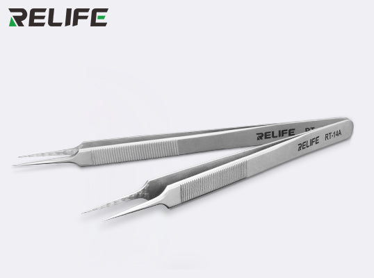 PINZA RELIFE RT-14A