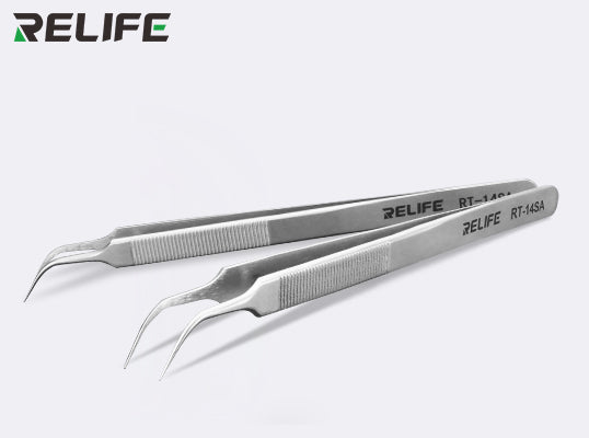Pinza Relife RT-14SA