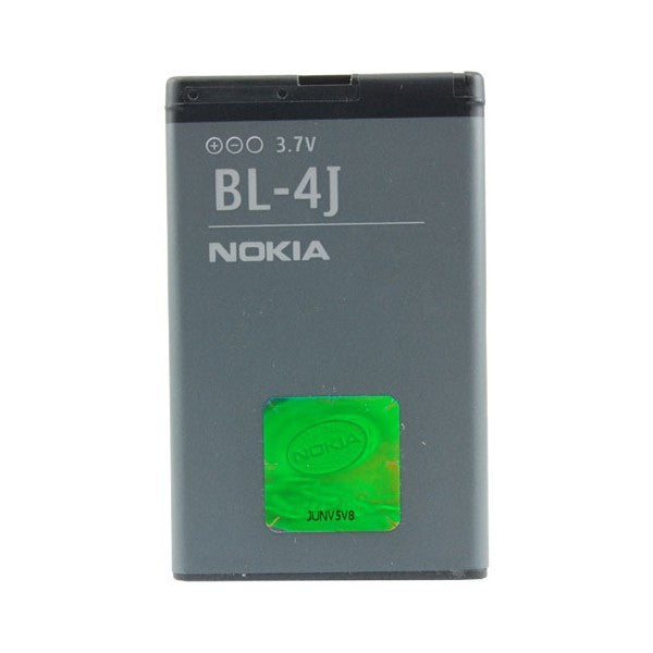 Bateria Nokia Bl-4J C6-00 Lumia 620