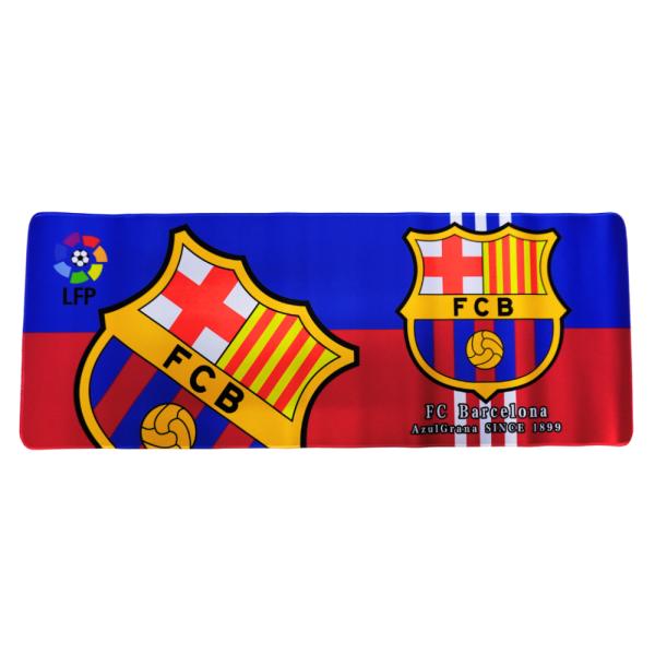 Mouse PAD DE Barcelona