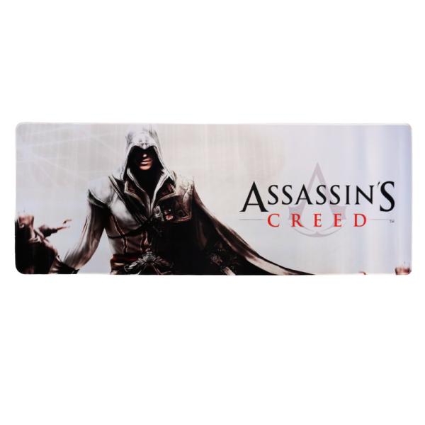Mouse PAD DE Assassin's Creed