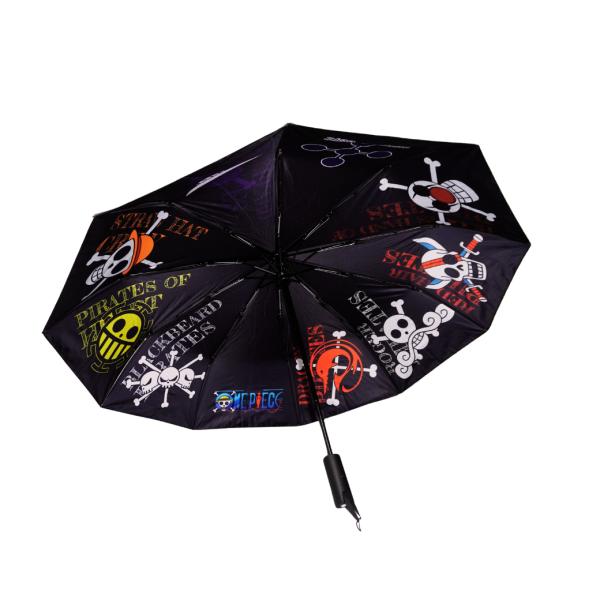 Sombrilla DE ONE Piece