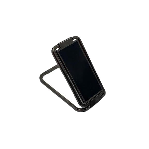 Holder Pop Socket Ajustable