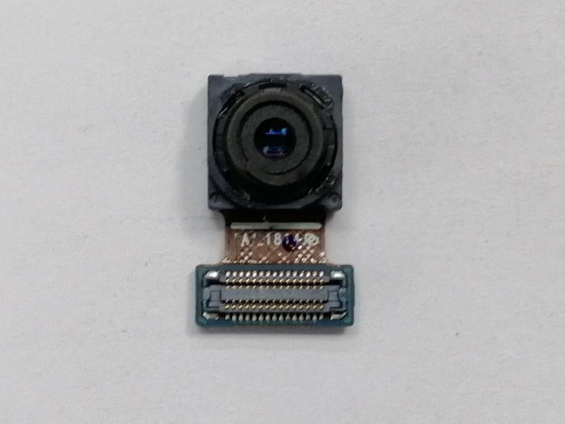 Flex Camara Frontal Xiaomi Redmi Note 15 4G