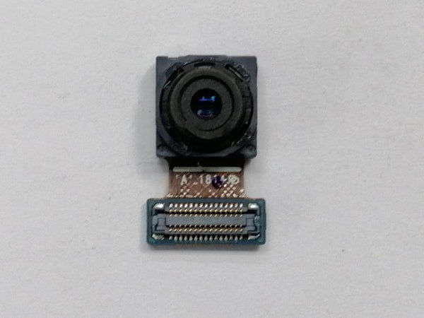 Flex Camara Frontal Xiaomi Redmi Note 15 4G