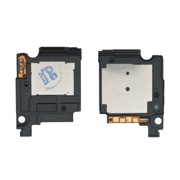 Flex Timbre Samsung Galaxy J7 Prime G610 J5 Prime G670