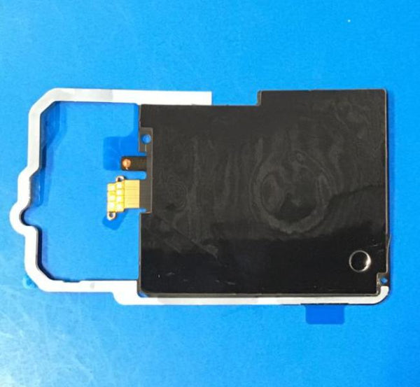 Flex Nfc Samsung Galaxy S24 Plus