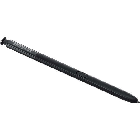 Lapiz Samsung Galaxy Note 9 N960 Negro